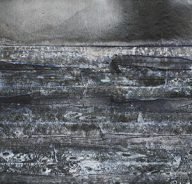 holly’s schilderijen mei 2020 nummer 7 contemporary sunset 55