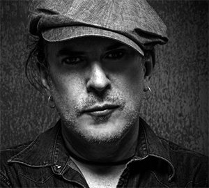 michael mcdermott