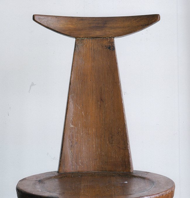 houten stoel houten stoel