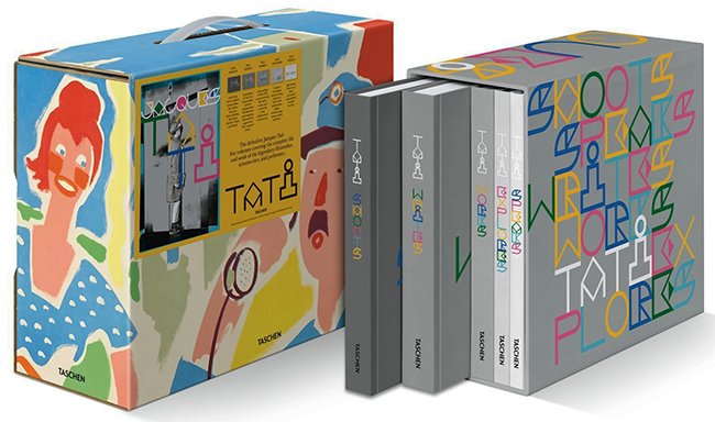 vijf boeken vijf boeken
