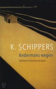 k schippers andermans wegen