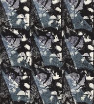 holly’s stempelkunst juni 2020 nummer 10a