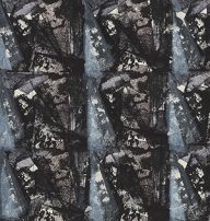 holly’s stempelkunst juni 2020 nummer 12a