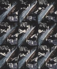 holly’s stempelkunst juni 2020 nummer 12