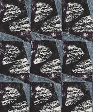 holly’s stempelkunst juni 2020 nummer 13