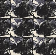 holly’s stempelkunst juni 2020 nummer 14a