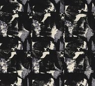 holly’s stempelkunst juni 2020 nummer 19a