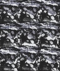 holly’s stempelkunst juni 2020 nummer 10