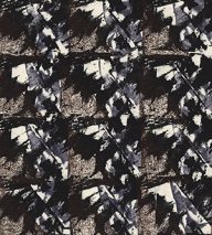 holly’s stempelkunst juni 2020 nummer 20