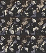 holly’s stempelkunst juni 2020 nummer 21a