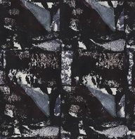 holly’s stempelkunst juni 2020 nummer 21
