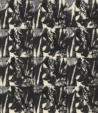 holly’s stempelkunst juni 2020 nummer 25a