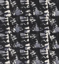 holly’s stempelkunst juni 2020 nummer 25