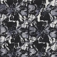 holly’s stempelkunst juni 2020 nummer 26a