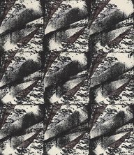holly’s stempelkunst juni 2020 nummer 27a