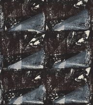 holly’s stempelkunst juni 2020 nummer 28a
