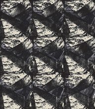holly’s stempelkunst juni 2020 nummer 28