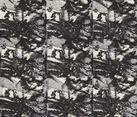 holly’s stempelkunst juni 2020 nummer 29a