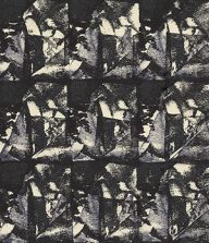 holly’s stempelkunst juni 2020 nummer 2a