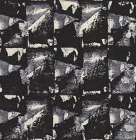 holly’s stempelkunst juni 2020 nummer 2