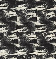 holly’s stempelkunst juni 2020 nummer 30a