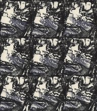 holly’s stempelkunst juni 2020 nummer 30