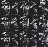 holly’s stempelkunst juni 2020 nummer 3