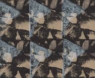 holly’s stempelkunst juni 2020 nummer 4a