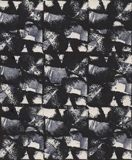 holly’s stempelkunst juni 2020 nummer 5a
