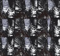 holly’s stempelkunst juni 2020 nummer 7