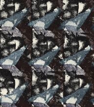 holly’s stempelkunst juni 2020 nummer 8