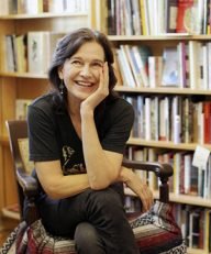 louise erdrich