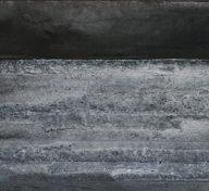 holly’s schilderijen juni 2020 nummer 7 contemporary sunset 65
