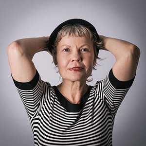 lisa richards