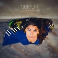 melodie gimard numen