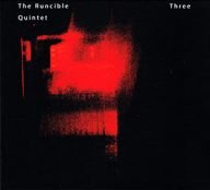 the runcible quintet three