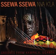 ssewa ssewa nva k’la