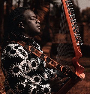 ssewa ssewa speelt