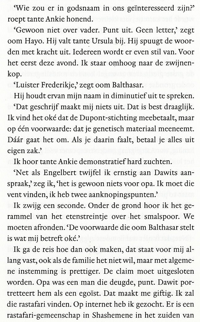 uit de proloog