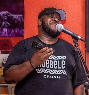 vusa mkhaya