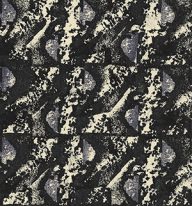 holly’s stempelkunst juli 2020 nummer 10a