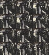 holly’s stempelkunst juli 2020 nummer 14a