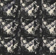 holly’s stempelkunst juli 2020 nummer 18a