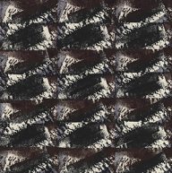 holly’s stempelkunst augustus 2020 nummer 1