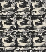 holly’s stempelkunst juli 2020 nummer 20a