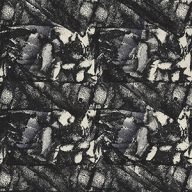 holly’s stempelkunst juli 2020 nummer 22