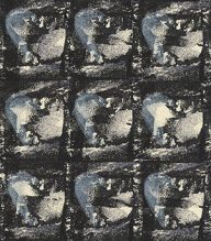 holly’s stempelkunst juli 2020 nummer 23a