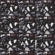 holly’s stempelkunst juli 2020 nummer 24a