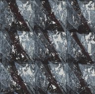 holly’s stempelkunst juli 2020 nummer 25a