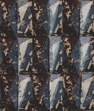 holly’s stempelkunst juli 2020 nummer 2a